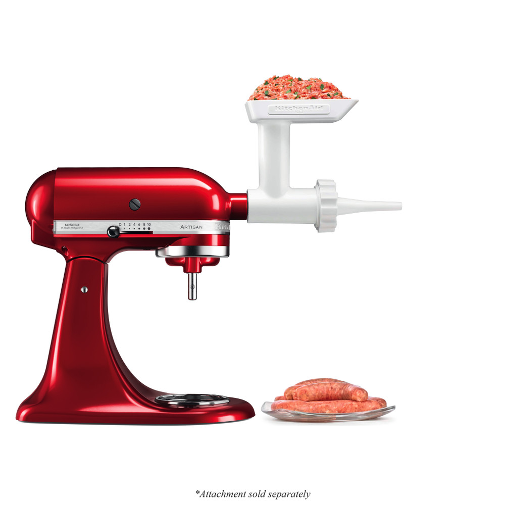 korvhorn till kitchenaid korvhorn till kitchenaid